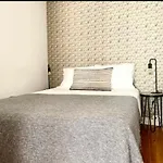 Apartament Al- Hamma Ii - 2nd Floor *