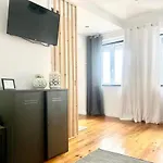 Apartament Al- Hamma Ii - 2nd Floor