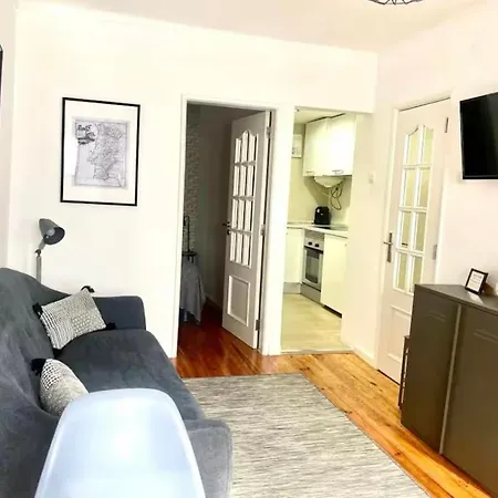 Al- Hamma Ii - 2nd Floor *