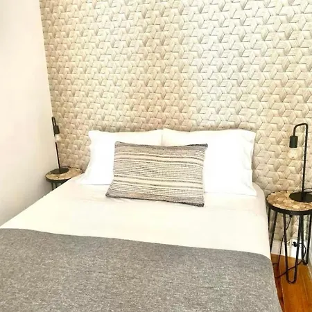 Al- Hamma Ii - 2nd Floor